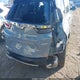 5J6RW2H57ML000898 2021 Honda Cr-V Awd Ex auction photo thumbnail 6