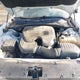 2C3CDXJG3FH919666 2015 Dodge Charger Sxt auction photo thumbnail 10