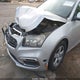 1G1PC5SB0F7196662 2015 Chevrolet Cruze 1Lt Auto auction photo thumbnail 13