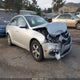 1G1PC5SB0F7196662 2015 Chevrolet Cruze 1Lt Auto auction photo thumbnail 1