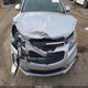 1G1PC5SB0F7196662 2015 Chevrolet Cruze 1Lt Auto auction photo thumbnail 6