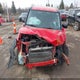 5J6YH28625L023778 2005 Honda Element Ex auction photo thumbnail 11