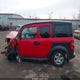 5J6YH28625L023778 2005 Honda Element Ex auction photo thumbnail 13