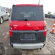 5J6YH28625L023778 2005 Honda Element Ex auction photo thumbnail 15