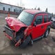5J6YH28625L023778 2005 Honda Element Ex auction photo thumbnail 2