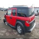 5J6YH28625L023778 2005 Honda Element Ex auction photo thumbnail 3