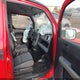5J6YH28625L023778 2005 Honda Element Ex auction photo thumbnail 5