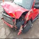 5J6YH28625L023778 2005 Honda Element Ex auction photo thumbnail 6