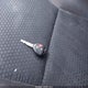 5Y2SR6E06AZ409112 2010 Pontiac Vibe Gt auction photo thumbnail 11