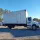 1FVACWDT89HAD0237 2009 Freightliner M2 106 Medium Duty auction photo thumbnail 13