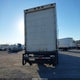 1FVACWDT89HAD0237 2009 Freightliner M2 106 Medium Duty auction photo thumbnail 15