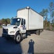1FVACWDT89HAD0237 2009 Freightliner M2 106 Medium Duty auction photo thumbnail 2