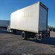 1FVACWDT89HAD0237 2009 Freightliner M2 106 Medium Duty auction photo thumbnail 3