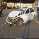 2G1WG5EK9B1233159 2011 Chevrolet Impala Lt auction photo thumbnail 2