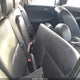 2G1WG5EK9B1233159 2011 Chevrolet Impala Lt auction photo thumbnail 8