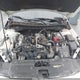 1N4BL4CV3NN381440 2022 Nissan Altima Sr Fwd auction photo thumbnail 10