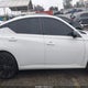 1N4BL4CV3NN381440 2022 Nissan Altima Sr Fwd auction photo thumbnail 12