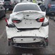 1N4BL4CV3NN381440 2022 Nissan Altima Sr Fwd auction photo thumbnail 15