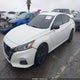 1N4BL4CV3NN381440 2022 Nissan Altima Sr Fwd auction photo thumbnail 2