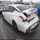 1N4BL4CV3NN381440 2022 Nissan Altima Sr Fwd auction photo thumbnail 3