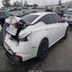 1N4BL4CV3NN381440 2022 Nissan Altima Sr Fwd auction photo thumbnail 4