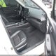 1N4BL4CV3NN381440 2022 Nissan Altima Sr Fwd auction photo thumbnail 5