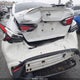 1N4BL4CV3NN381440 2022 Nissan Altima Sr Fwd auction photo thumbnail 6