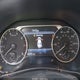 1N4BL4CV3NN381440 2022 Nissan Altima Sr Fwd auction photo thumbnail 7