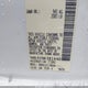 1N4BL4CV3NN381440 2022 Nissan Altima Sr Fwd auction photo thumbnail 9