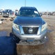 5N1AR2MN4GC630507 2016 Nissan Pathfinder Platinum/S/Sl/Sv auction photo thumbnail 12