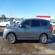 5N1AR2MN4GC630507 2016 Nissan Pathfinder Platinum/S/Sl/Sv auction photo thumbnail 14