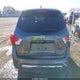 5N1AR2MN4GC630507 2016 Nissan Pathfinder Platinum/S/Sl/Sv auction photo thumbnail 16