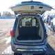 5N1AR2MN4GC630507 2016 Nissan Pathfinder Platinum/S/Sl/Sv auction photo thumbnail 17