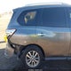 5N1AR2MN4GC630507 2016 Nissan Pathfinder Platinum/S/Sl/Sv auction photo thumbnail 18