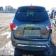 5N1AR2MN4GC630507 2016 Nissan Pathfinder Platinum/S/Sl/Sv auction photo thumbnail 19