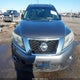5N1AR2MN4GC630507 2016 Nissan Pathfinder Platinum/S/Sl/Sv auction photo thumbnail 20