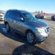 5N1AR2MN4GC630507 2016 Nissan Pathfinder Platinum/S/Sl/Sv auction photo thumbnail 1