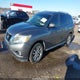 5N1AR2MN4GC630507 2016 Nissan Pathfinder Platinum/S/Sl/Sv auction photo thumbnail 2