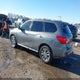 5N1AR2MN4GC630507 2016 Nissan Pathfinder Platinum/S/Sl/Sv auction photo thumbnail 3