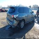 5N1AR2MN4GC630507 2016 Nissan Pathfinder Platinum/S/Sl/Sv auction photo thumbnail 4