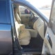 5N1AR2MN4GC630507 2016 Nissan Pathfinder Platinum/S/Sl/Sv auction photo thumbnail 5