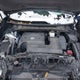 5N1AZ2AS1NC122082 2022 Nissan Murano S Intelligent Awd auction photo thumbnail 10