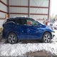 5N1AZ2AS1NC122082 2022 Nissan Murano S Intelligent Awd auction photo thumbnail 14