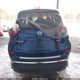 5N1AZ2AS1NC122082 2022 Nissan Murano S Intelligent Awd auction photo thumbnail 17