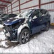 5N1AZ2AS1NC122082 2022 Nissan Murano S Intelligent Awd auction photo thumbnail 2