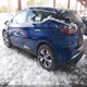 5N1AZ2AS1NC122082 2022 Nissan Murano S Intelligent Awd auction photo thumbnail 3