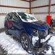 5N1AZ2AS1NC122082 2022 Nissan Murano S Intelligent Awd auction photo thumbnail 6