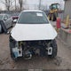 KM8K6CAA8MU741572 2021 Hyundai Kona Sel Plus auction photo thumbnail 13