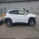 KM8K6CAA8MU741572 2021 Hyundai Kona Sel Plus auction photo thumbnail 14