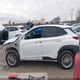 KM8K6CAA8MU741572 2021 Hyundai Kona Sel Plus auction photo thumbnail 15